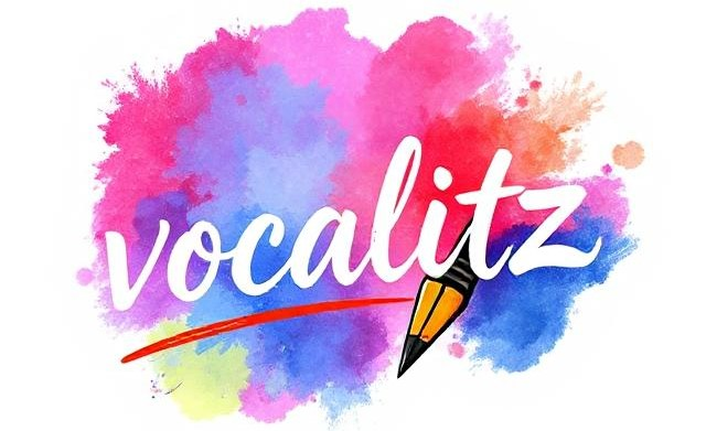 APPRENDRE LE VOCABULAIRE EN S'amusant ! 